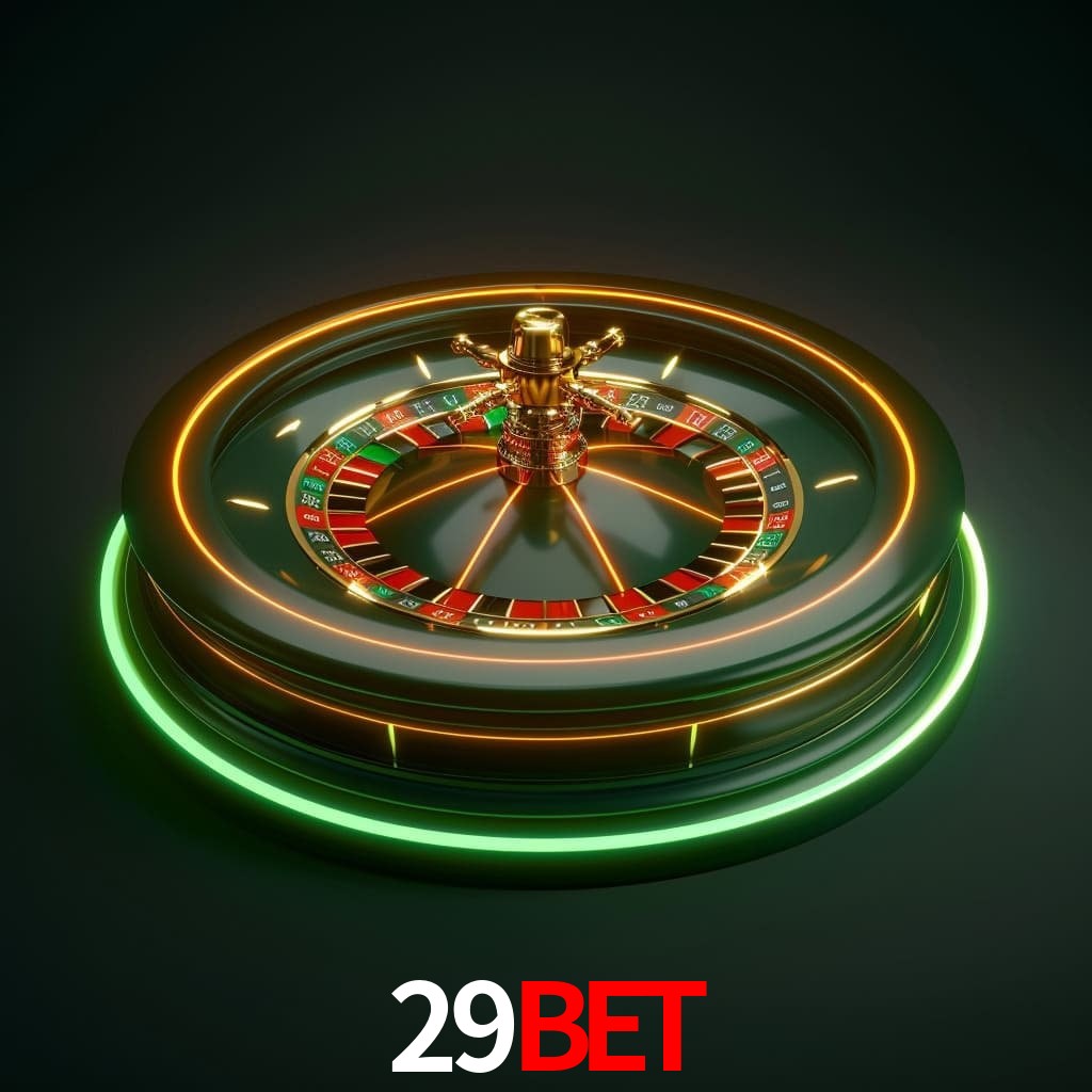 Download de APK seguro na 29BET